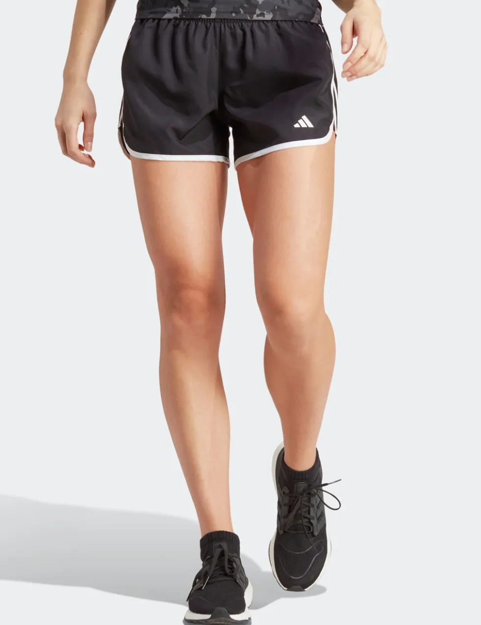 Marathon 20 Running Shorts