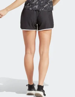 Marathon 20 Running Shorts