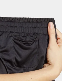 Marathon 20 Running Shorts