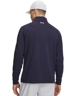 MatchPlay Half Zip Training Top