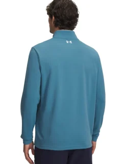 MatchPlay Half Zip Training Top