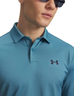 Matchplay Polo Shirt