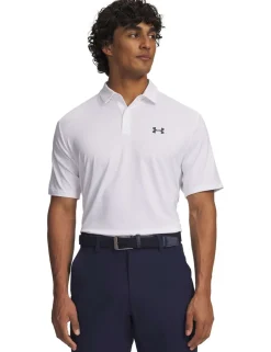 Matchplay Polo Shirt