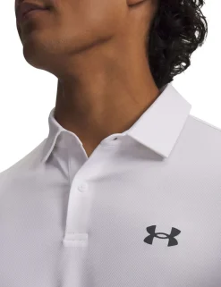 Matchplay Polo Shirt
