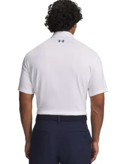 Matchplay Polo Shirt