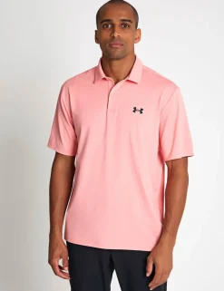 Matchplay Polo Shirt