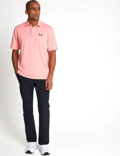 Matchplay Polo Shirt