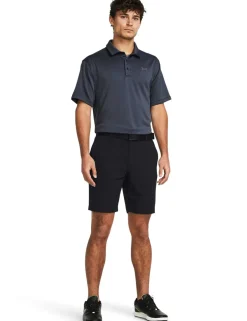 Matchplay Tapered Fit Shorts