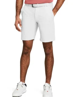 Matchplay Tapered Fit Shorts