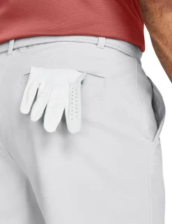Matchplay Tapered Fit Shorts