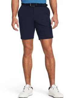 Matchplay Tapered Fit Shorts