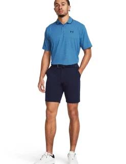 Matchplay Tapered Fit Shorts