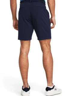 Matchplay Tapered Fit Shorts
