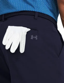 Matchplay Tapered Fit Shorts