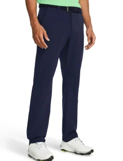Matchplay Tapered Golf Trousers