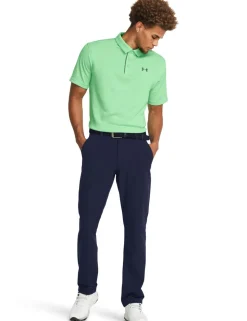 Matchplay Tapered Golf Trousers