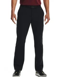 Matchplay Tapered Golf Trousers