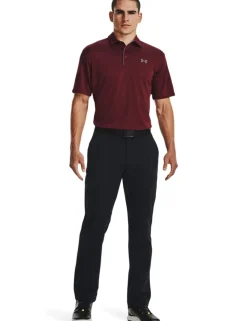 Matchplay Tapered Golf Trousers