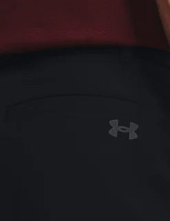 Matchplay Tapered Golf Trousers
