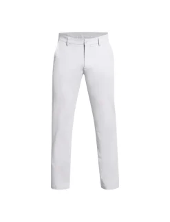 Matchplay Tapered Golf Trousers