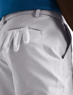 Matchplay Tapered Golf Trousers