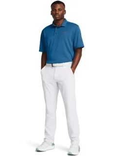 Matchplay Tapered Golf Trousers