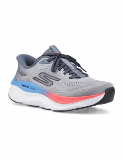 Max Run Trainers