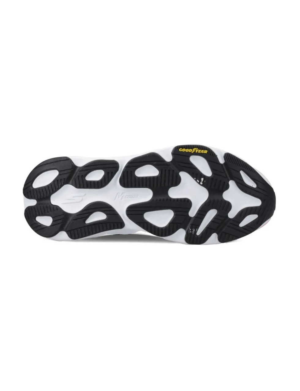 Max Run Trainers