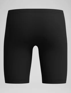 Medley Logo Jammer Printed Swim Shorts (5-16 Yrs)