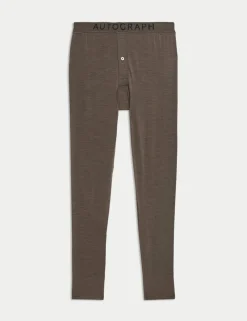 Merinotec™ Maximum Thermal Long Johns