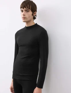 Merinotec™ Maximum Warmth Long Sleeve Thermal Top