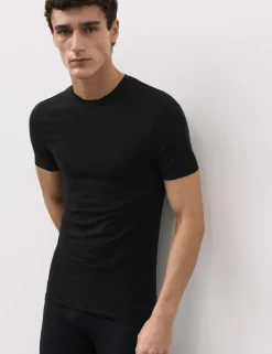 Merinotec™ Maximum Warmth Thermal Vest