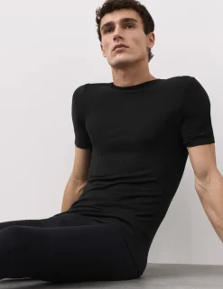 Merinotec™ Maximum Warmth Thermal Vest