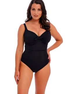 Merissa Underwired Light Control Smoothing Swimsuit