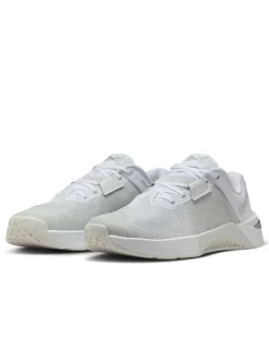 Metcon 10 Trainers