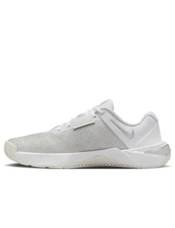 Metcon 10 Trainers