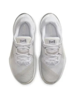 Metcon 10 Trainers