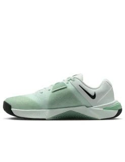 Metcon 10 Trainers