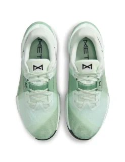 Metcon 10 Trainers