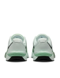 Metcon 10 Trainers