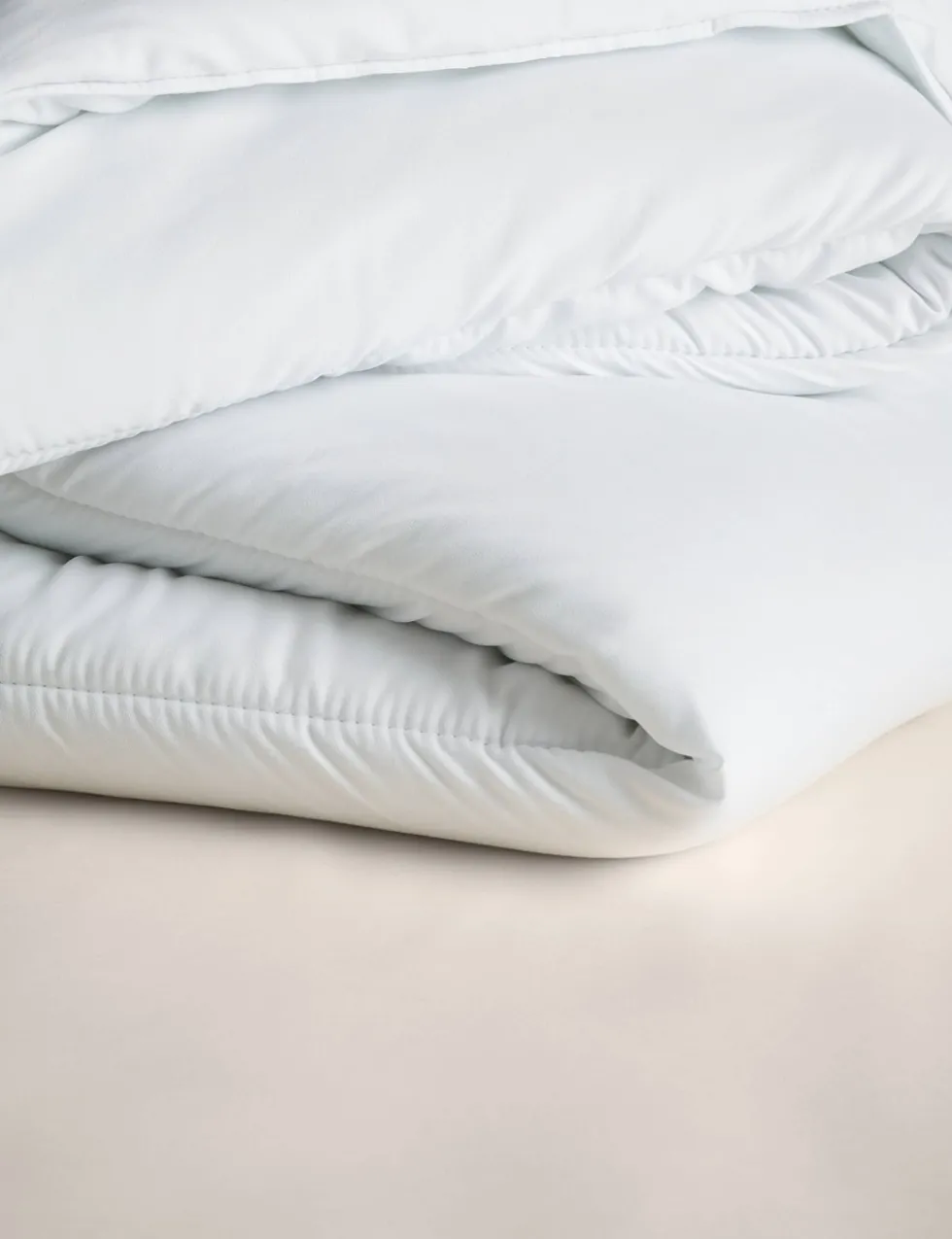 Microfibre 13.5 Tog Duvet
