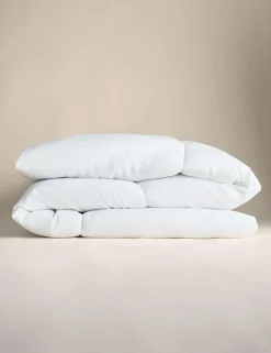 Microfibre 13.5 Tog Duvet