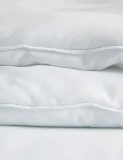 Microfibre 13.5 Tog Duvet