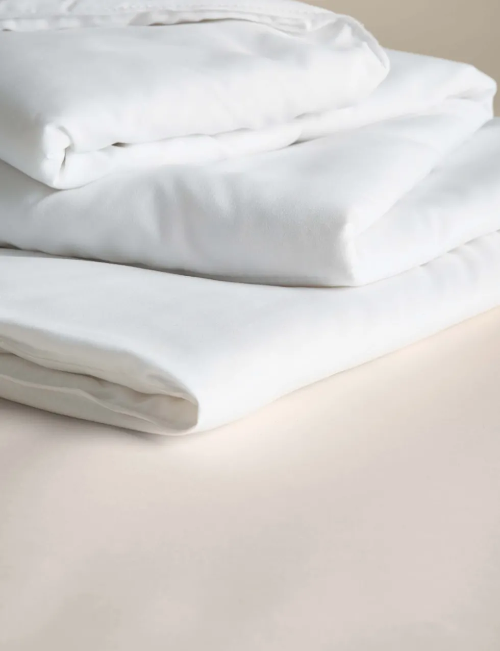 Microfibre 4.5 Tog Duvet