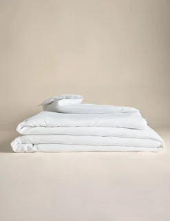 Microfibre 4.5 Tog Duvet