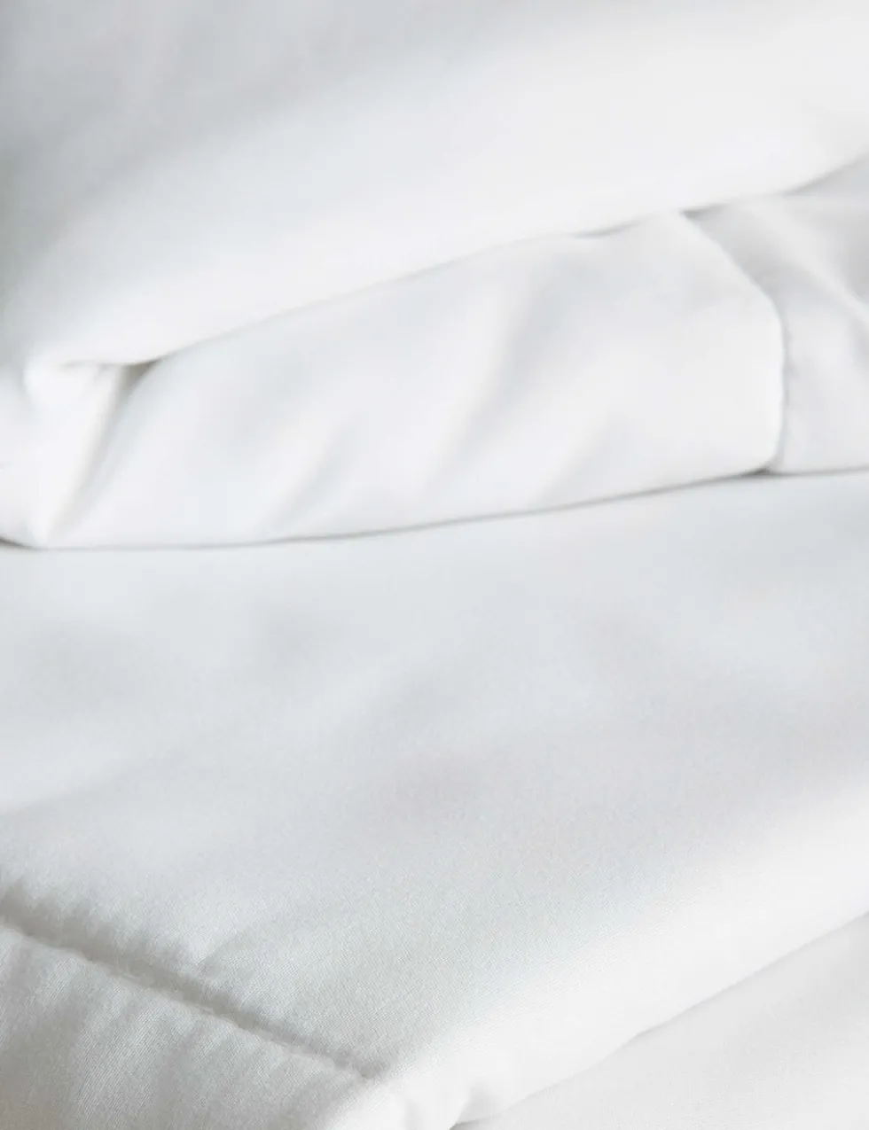 Microfibre 4.5 Tog Duvet