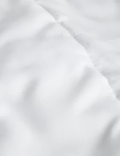 Microfibre 4.5 Tog Duvet