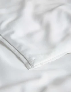 Microfibre 4.5 Tog Duvet