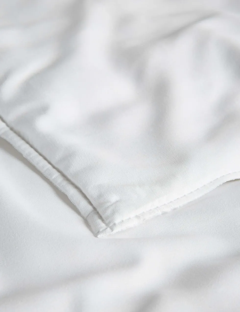 Microfibre 4.5 Tog Duvet