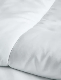 Microfibre 10.5 Tog Duvet